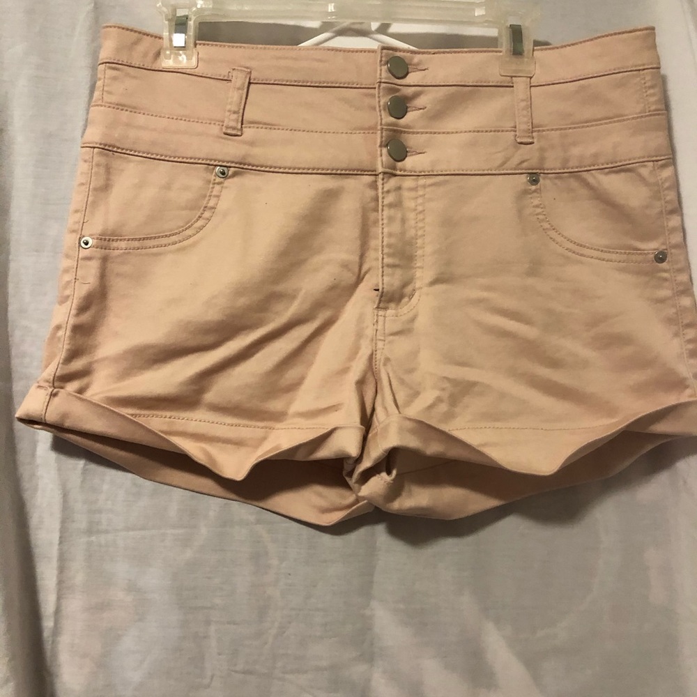 🍁✨Xhilararion High Waist✨🍁